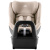Автокресло Britax Roemer SWIVEL 2 Chai