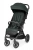 Коляска прогулочная Peg-Perego X-Country, Metal
