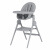 Стульчик для кормления Anex Ozy, Shade (OZ-04) Стульчик для кормления Anex Ozy, Shade (OZ-04)