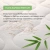 Матрас Plitex Bamboo Comfort (120*60)