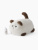 331936 Игрушка котик Марчелло молочный Happy Baby 331936 Игрушка котик Марчелло молочный Happy Baby