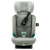 Автокресло Britax Roemer ADVANSAFIX PRO Style | Sage Green