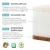 Матрас Plitex Eco Life 120*60