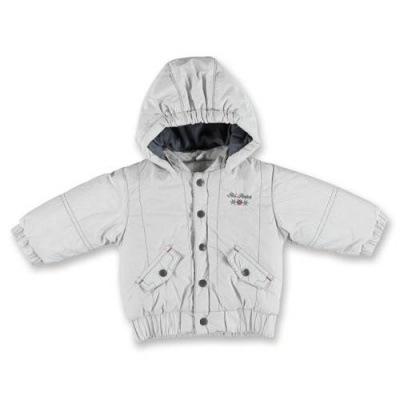 Куртка Bebetto 700