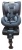Автокресло Kenga BH0114i Isofix
