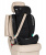 Автокресло Carrello Yukon G308 (9-36 кг), Midnight Black (Черный)