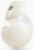 Молокоотсос Happy baby электрический портативный 22013 cream Молокоотсос Happy baby электрический портативный 22013 cream