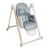 Стульчик для кормления Chicco Polly Armonia Greenery Стульчик для кормления Chicco Polly Armonia Greenery