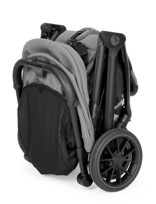 Коляска прогулочная Peg-Perego X-Country Mercury