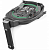 База Peg Perego Base Giro