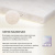 Матрас Plitex Комфорт Memory 120*60