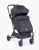 Коляска прогулочная Happy Baby FLEX 360 (beige) (реверсивный блок)