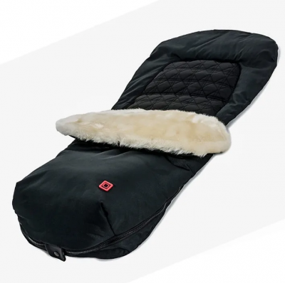 Накидка на ножки Moon Footmuff