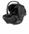 Автокресло Carrello Vega + База Isofix