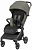 Коляска прогулочная Carrello Atom M CRL-5527 Racing Green