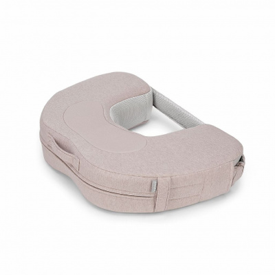 Подушка для кормления Inglesina Elysia, Delicate Pink AZ98S0DLP