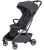 Коляска прогулочная Carrello Magia CRL-5555 Elm Grey