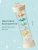 331929, Погремушка для новорожденных Magic Tube от Happy Baby