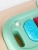 Ходунки детские с электронной игровой панелью Amarobaby, First Steps, бежевый Ходунки детские с электронной игровой панелью Amarobaby, First Steps, бежевый