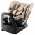 Автокресло Britax Roemer SWIVEL 2 Chai