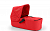 Люлька Carrycot Cayenne для Indie Red BUMBLERIDE