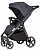 Коляска прогулочная Carrello Bravo SL CRL-5520 Thunder Grey