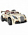 Электромобиль Rolls-Royce HL 928 Rivertoys