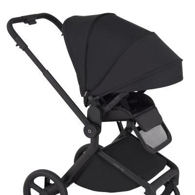 Коляска 2 в 1 Anex Flo, Lungo (fl-05c)
