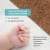 Матрас Plitex Eco Lat 120*60