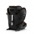 Автокресло Cybex Pallas G3 Plus (9-36 кг), Moon Black 525000947