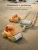 332012 Набор для песочницы Happy Baby Sand build 332012 Набор для песочницы Happy Baby Sand build