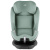 Автокресло Britax Roemer SWIVEL Jade Green