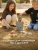332005 Набор для песочницы Happy Baby Sand play, игрушки для песочницы, игровой набор, формочки, ведерко, лопатка