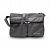 Сумка Valco baby All Purpose Caddy (charcoal)