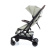 Коляска прогулочная KIDZI Kimi, Beige