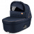 Коляска 2 в 1 Peg-Perego Veloce TC Brio, Blue Shine