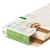 Матрас Plitex Bamboo Twin 120*60