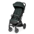 Коляска прогулочная Peg-Perego X-Country, Metal