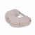 Подушка для кормления Inglesina Elysia, Delicate Pink AZ98S0DLP Подушка для кормления Inglesina Elysia, Delicate Pink AZ98S0DLP