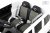 Электромобиль RiverToys Lexus 570 E555EE белый