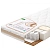 Матрас Plitex подростковый Orto Sleep 160*80