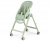 Стульчик для кормления Peg-Perego Living, Space Sand (Бежевый)