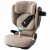 Автокресло Britax Roemer Kidfix Pro Style , Teak 