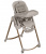 Стульчик для кормления Maxi-Cosi Minla Plus 2 в 1 Elegance Beige/беж