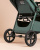 Коляска прогулочная Carrello Bravo Lite CRL-5529 / 2026, County Green (Зеленый) Коляска прогулочная Carrello Bravo Lite CRL-5529 / 2026, County Green (Зеленый)